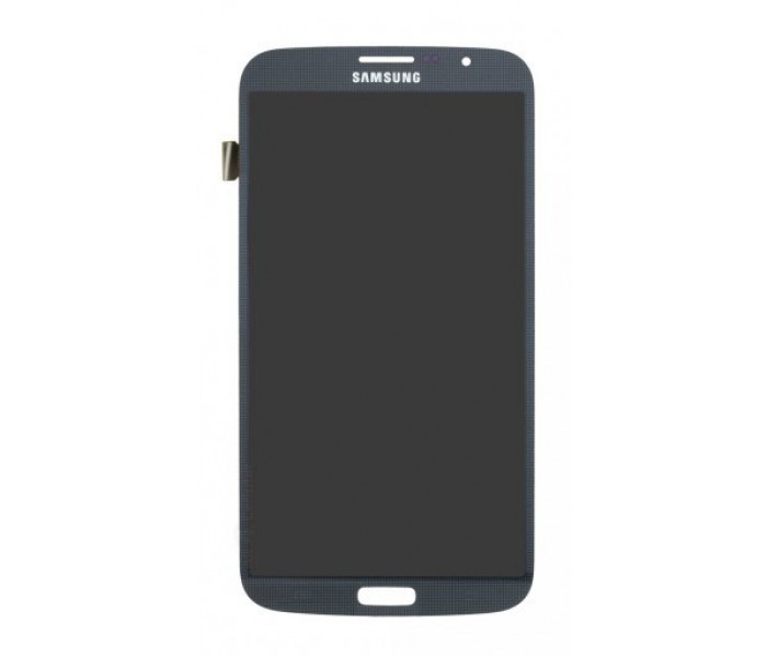 Samsung Galaxy Mega 6.3 LCD Screen Digitizer